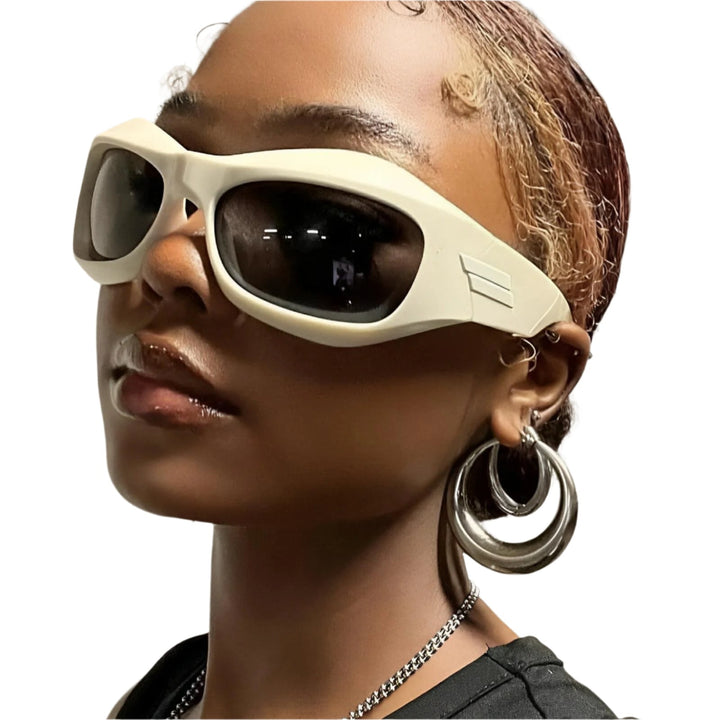 Alessia Sunglasses