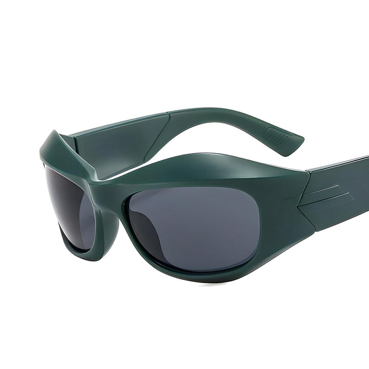 Alessia Sunglasses