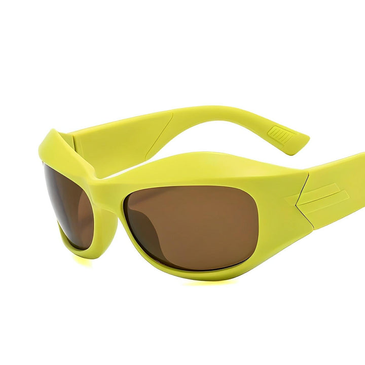 Alessia Sunglasses