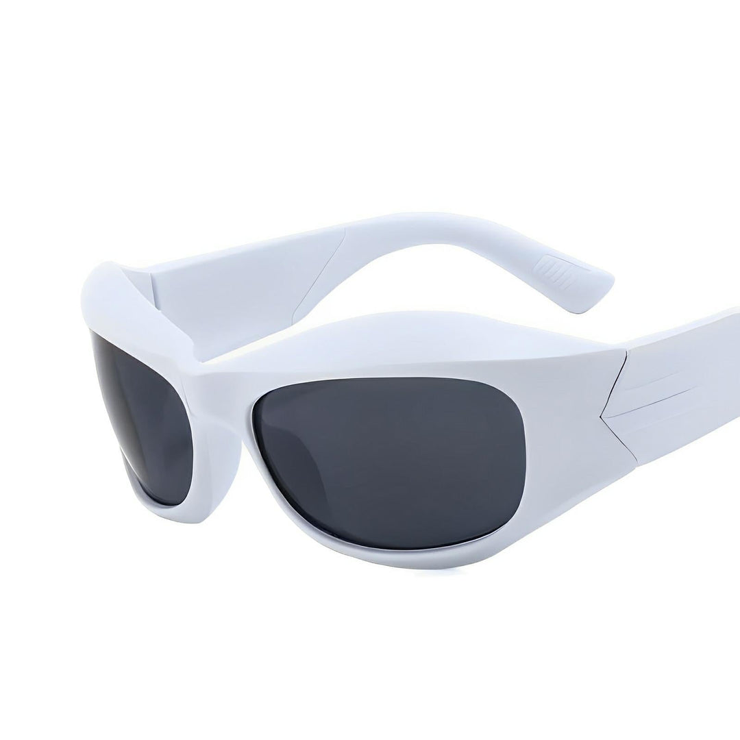 Alessia Sunglasses