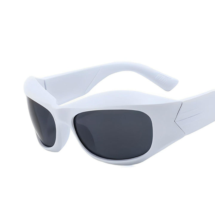 Alessia Sunglasses