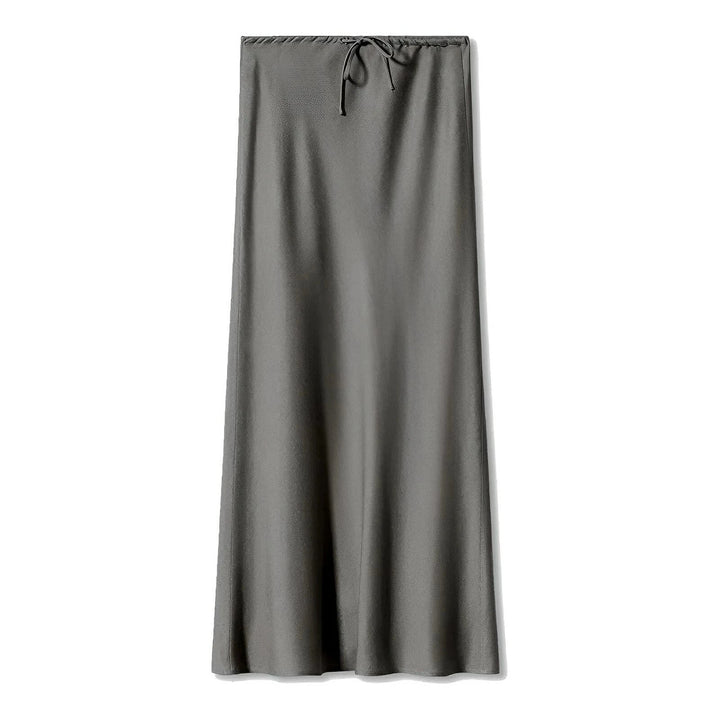 Dahlia Midi Skirt