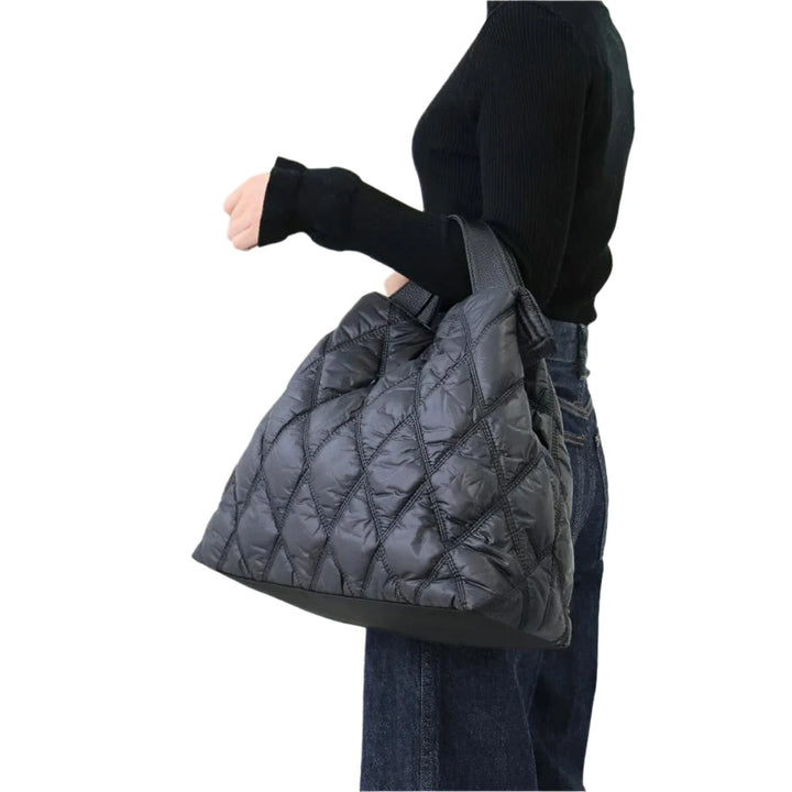 Eirian Shoulder Bag