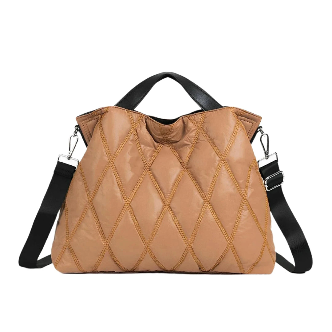 Eirian Shoulder Bag