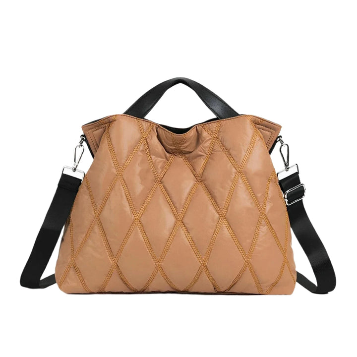 Eirian Shoulder Bag