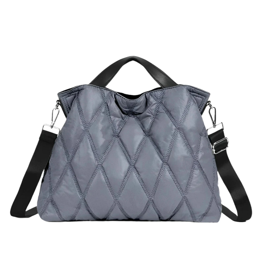 Eirian Shoulder Bag