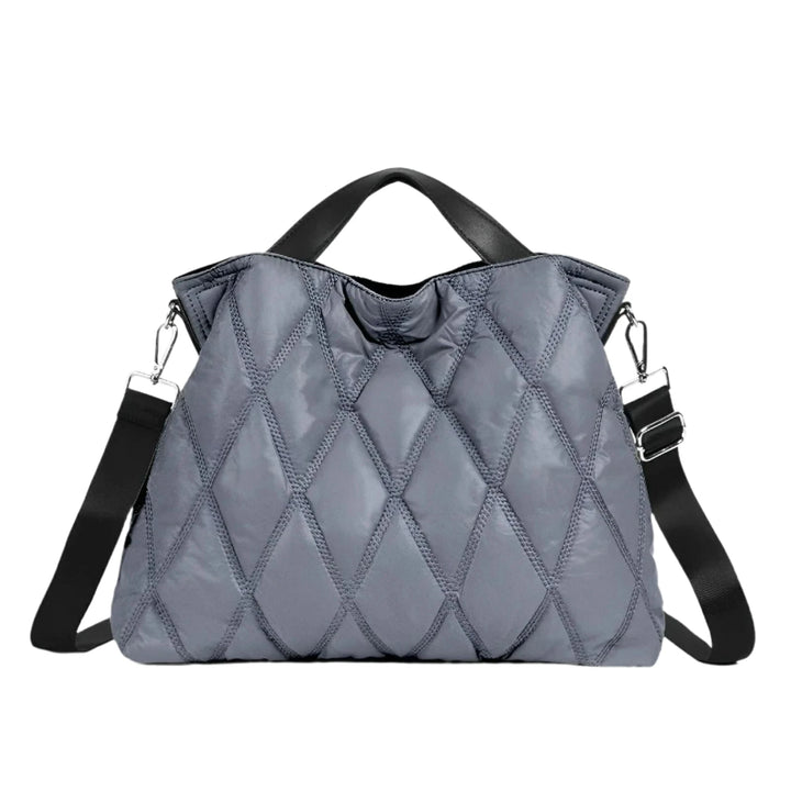 Eirian Shoulder Bag