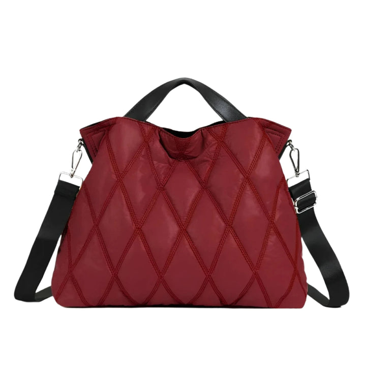 Eirian Shoulder Bag