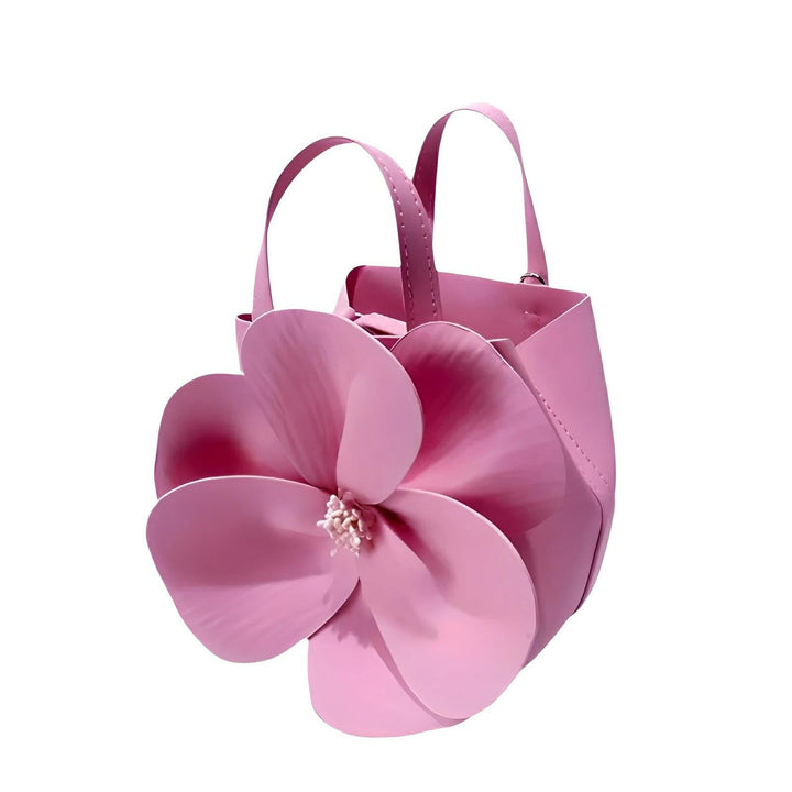 Flora Clutch