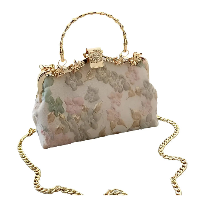 Galadriel Clutch
