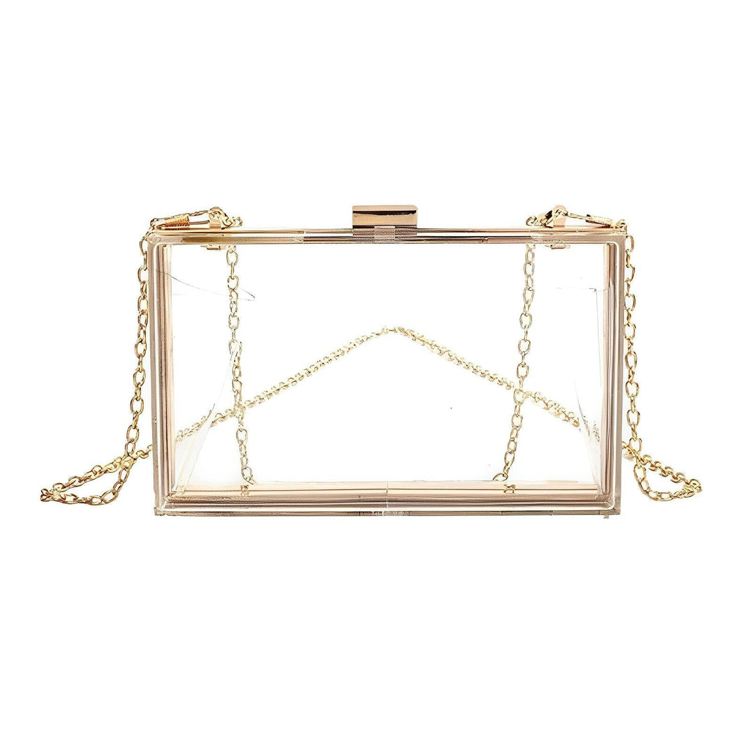 Kaelith Clutch