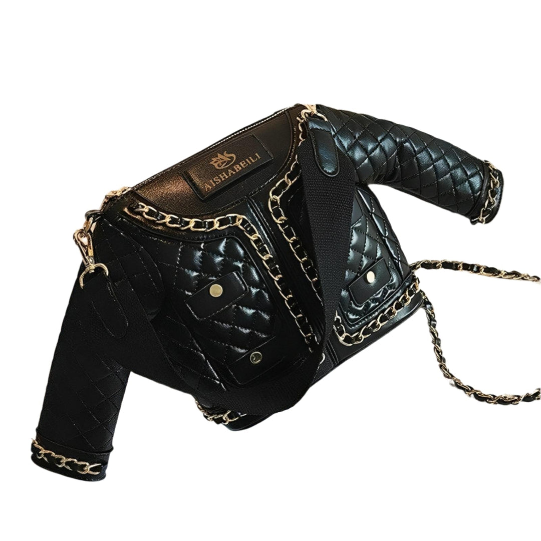 Quinara Shoulder Bag