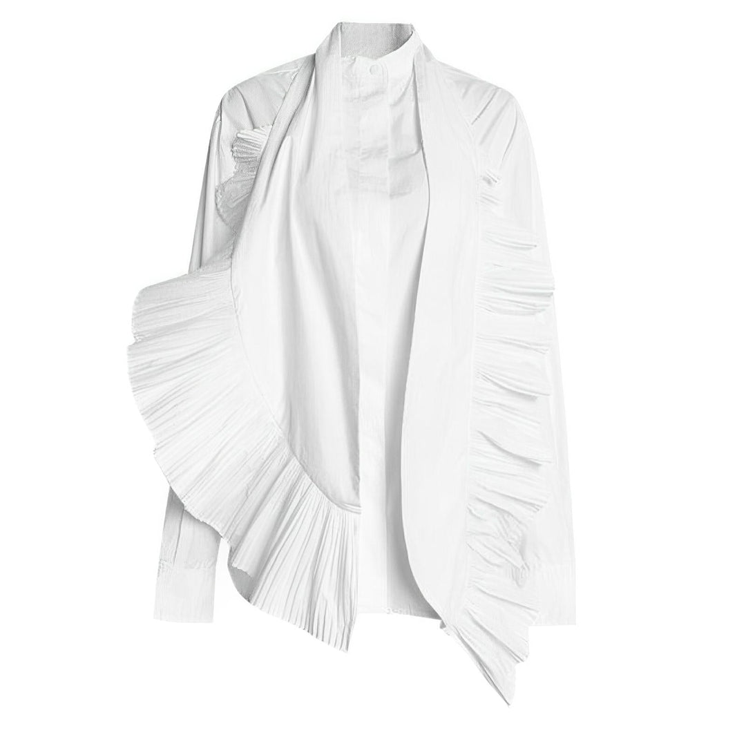 Selena Blouse