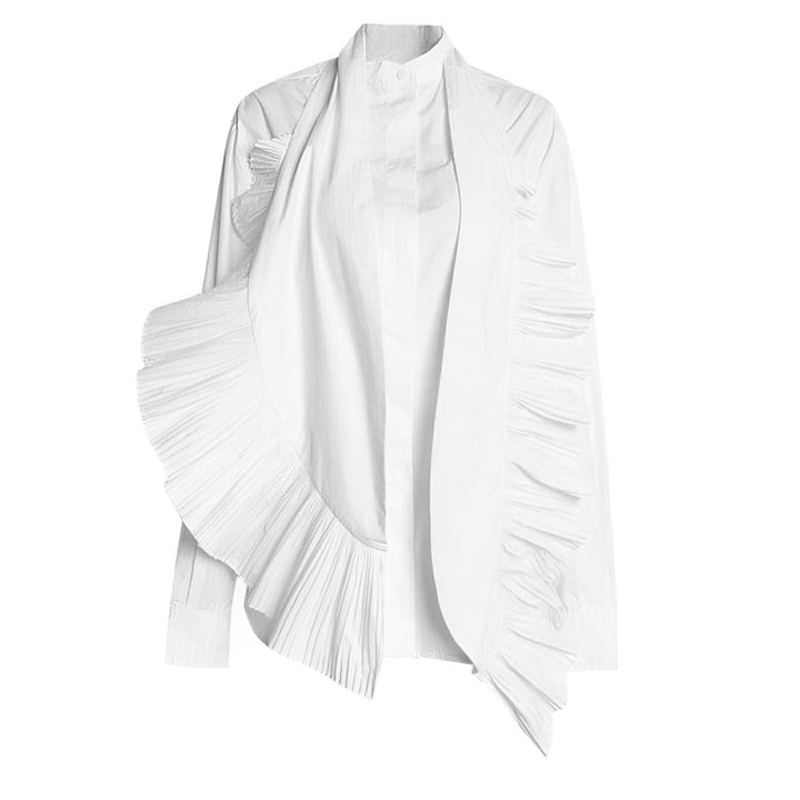 Selena Blouse