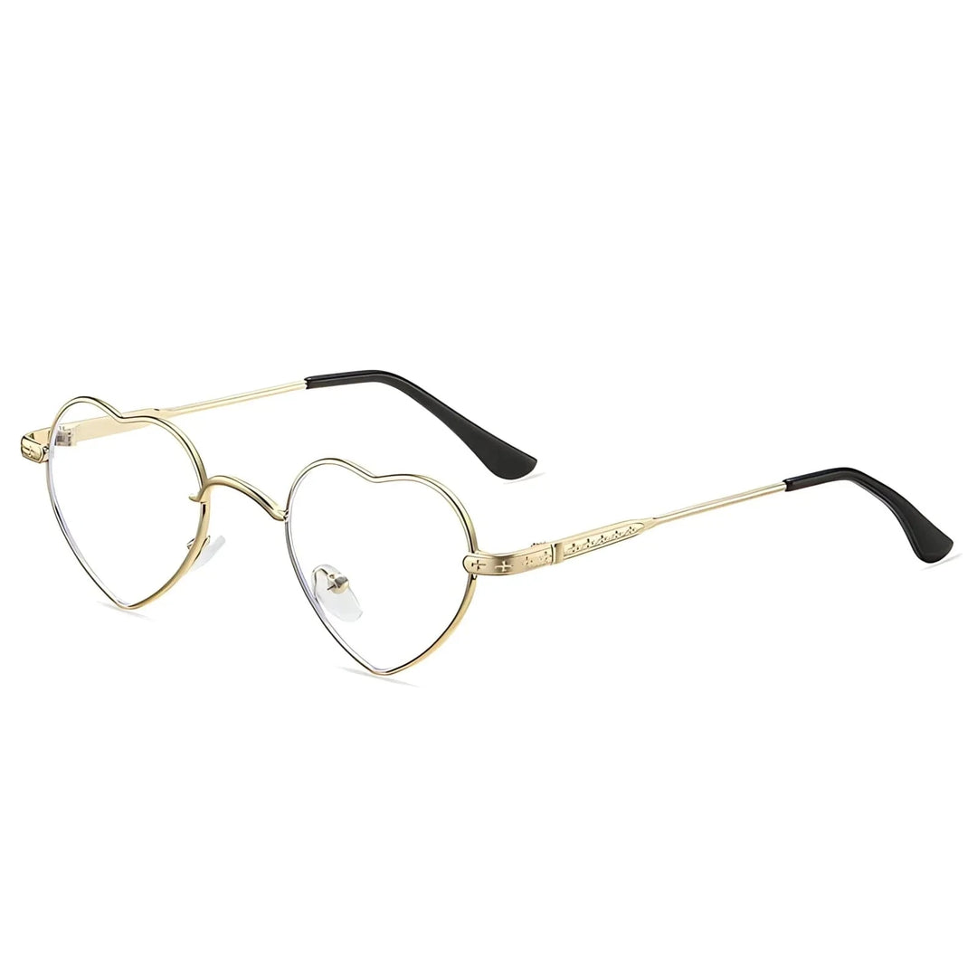 Valentina Sunglasses