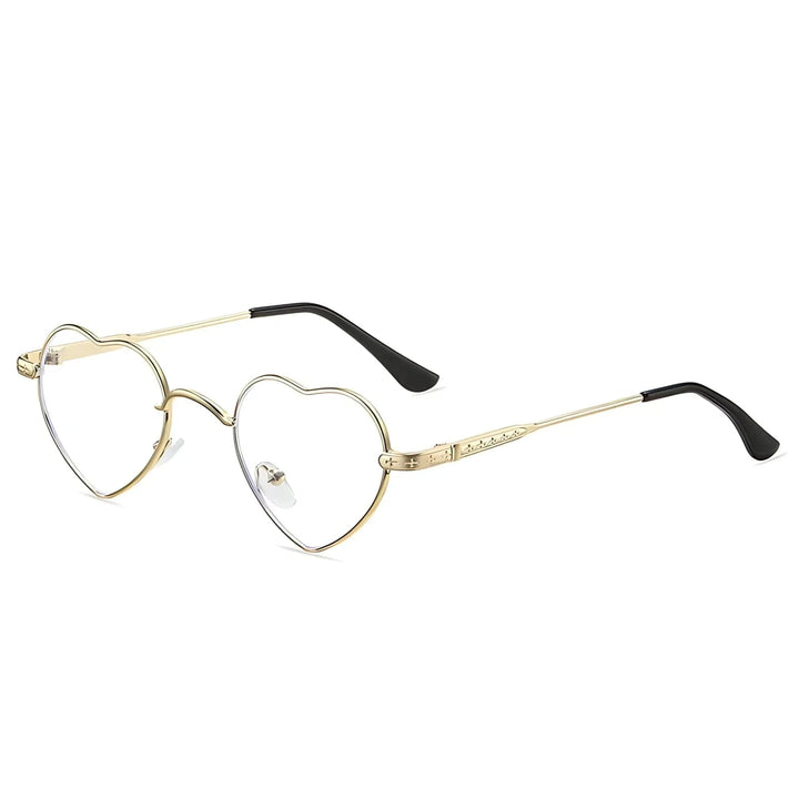 Valentina Sunglasses